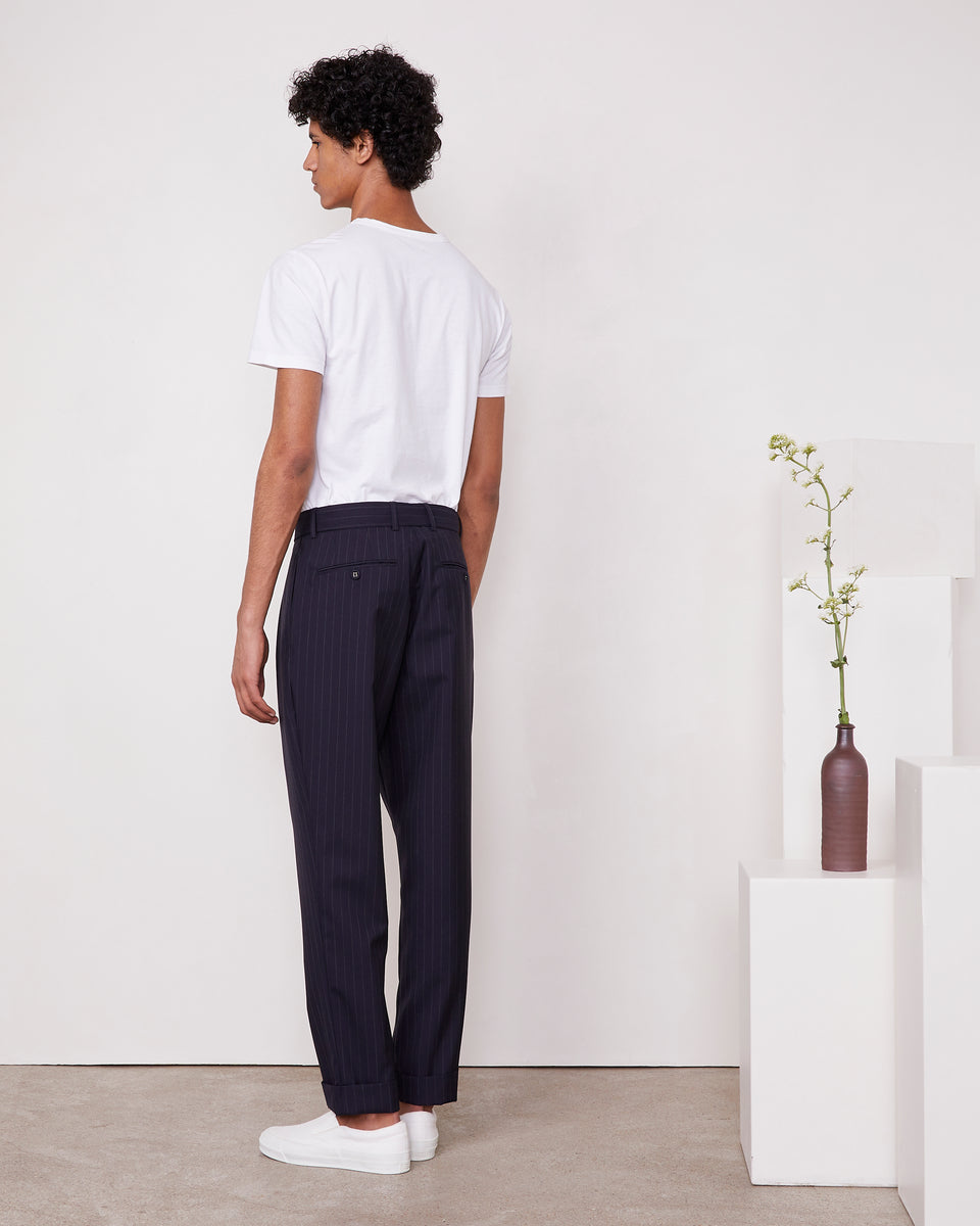 Pantalon pierre 3 - Image 3
