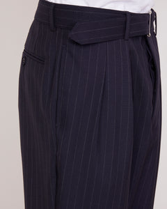 Pantalon pierre 4 - Miniature 4