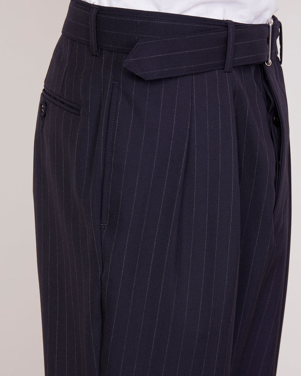 Pantalon pierre 4 - Image 4