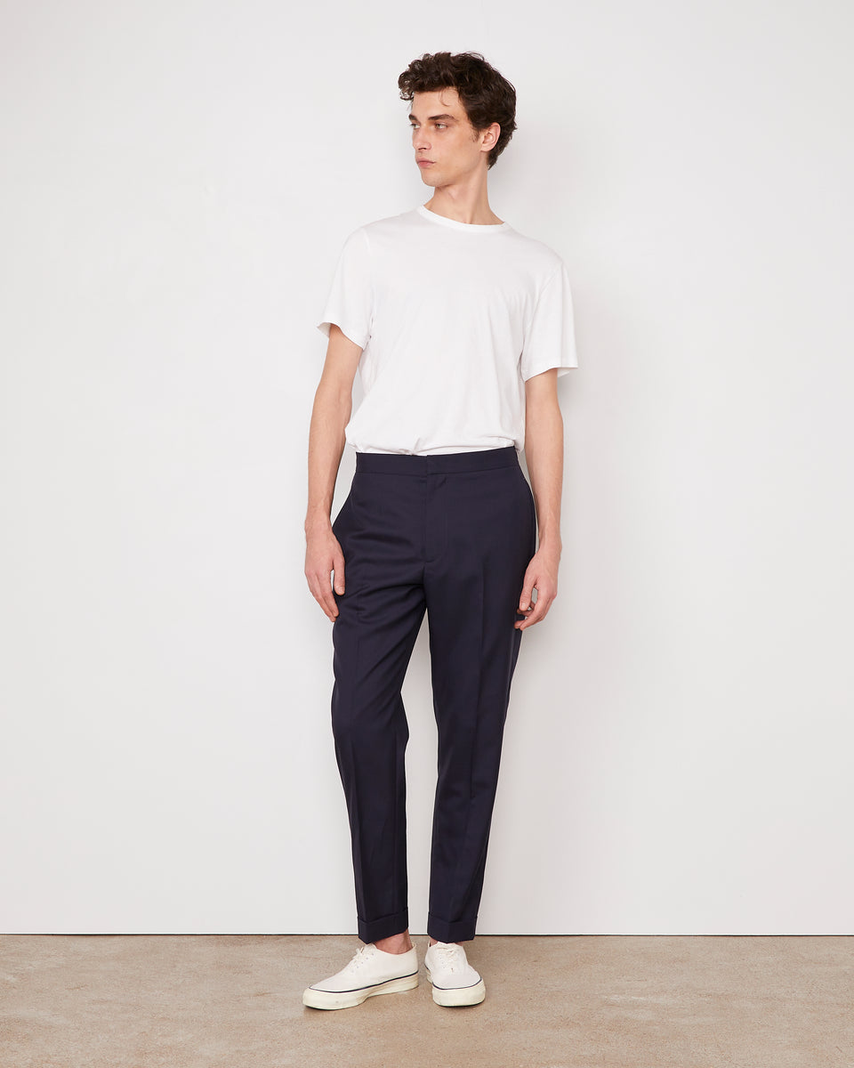 Pantalon joseph - Image 1