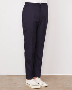 Joseph pants - Miniature 3