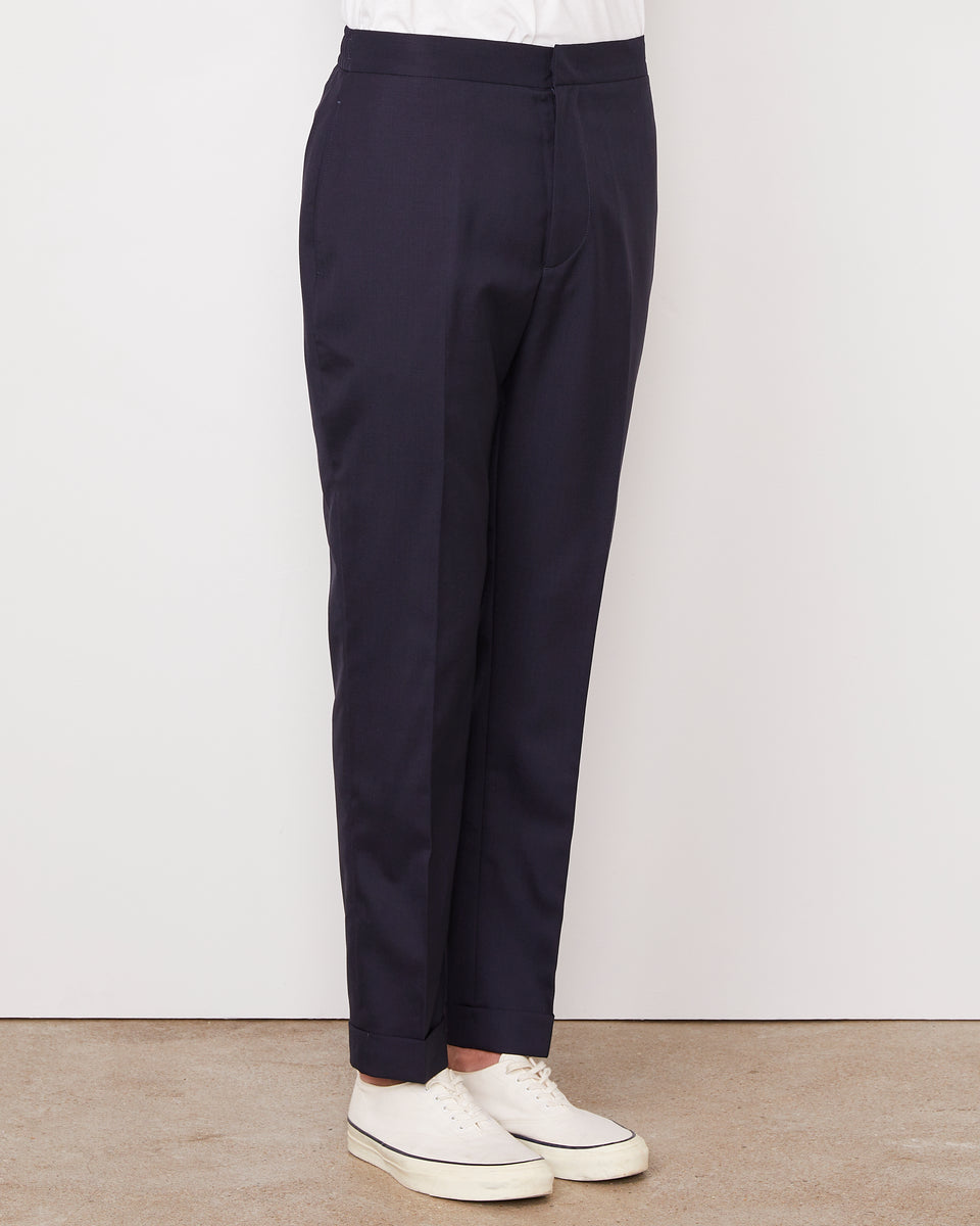 Pantalon joseph - Image 3