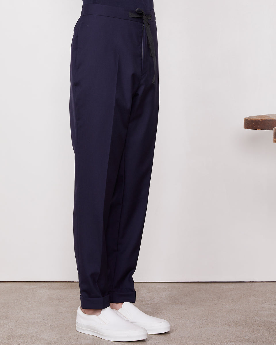 Asahi sneakers - Image 4