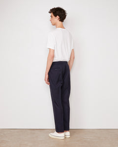 Joseph pants - Miniature 2