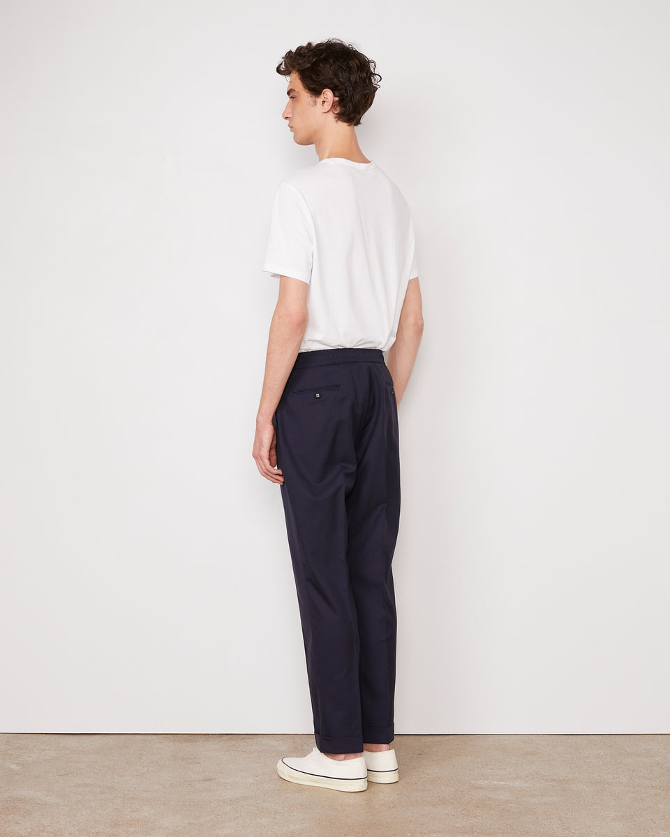 Pantalon joseph - Image 2