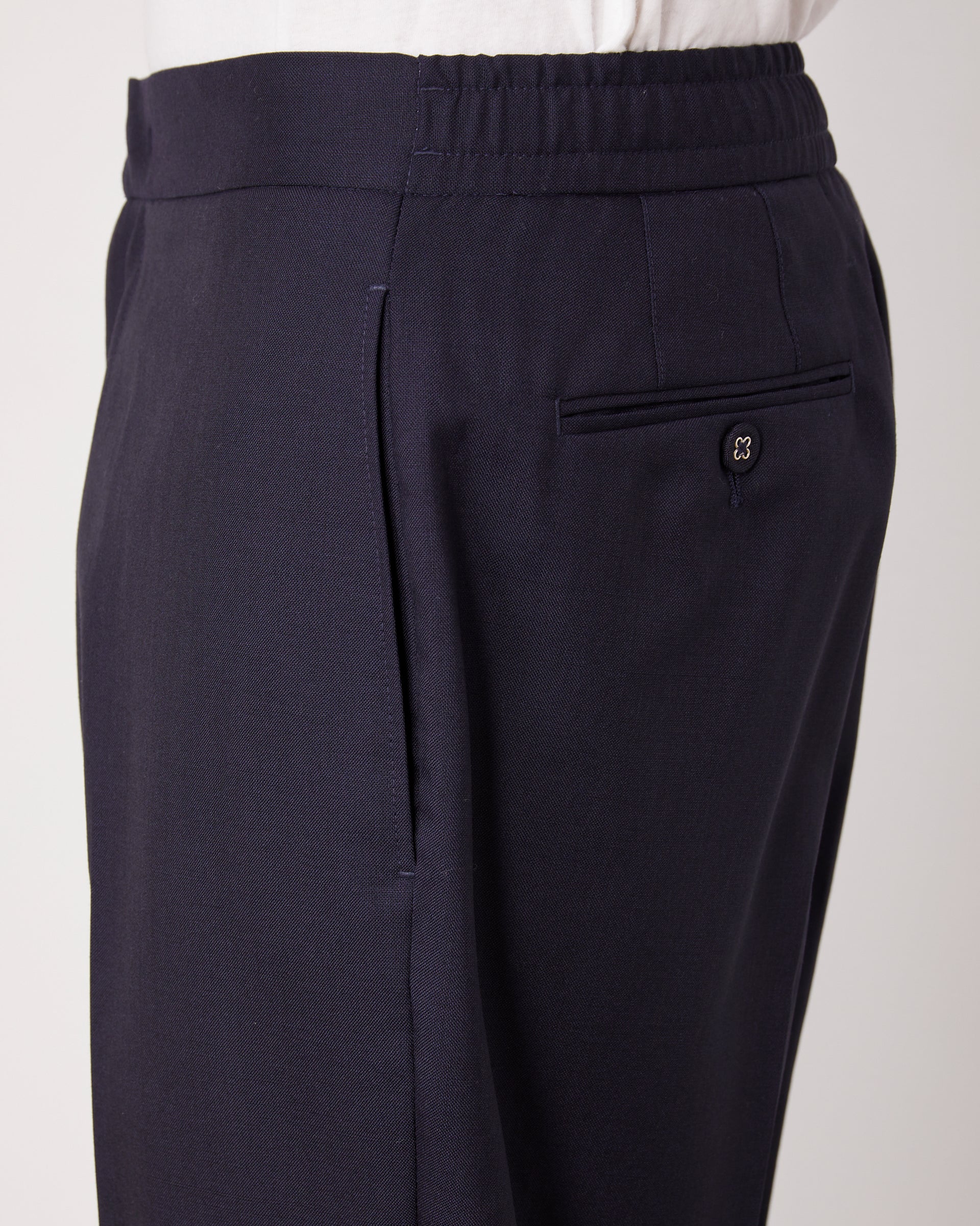 Joseph pants - Image 4