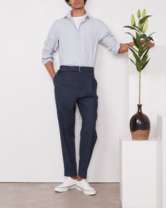 Pantalon hugo 1 - Miniature 1