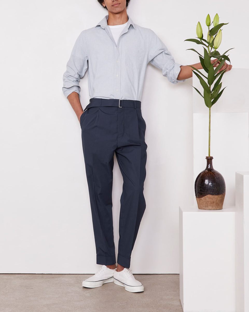 Pantalon hugo 1 - Image 1