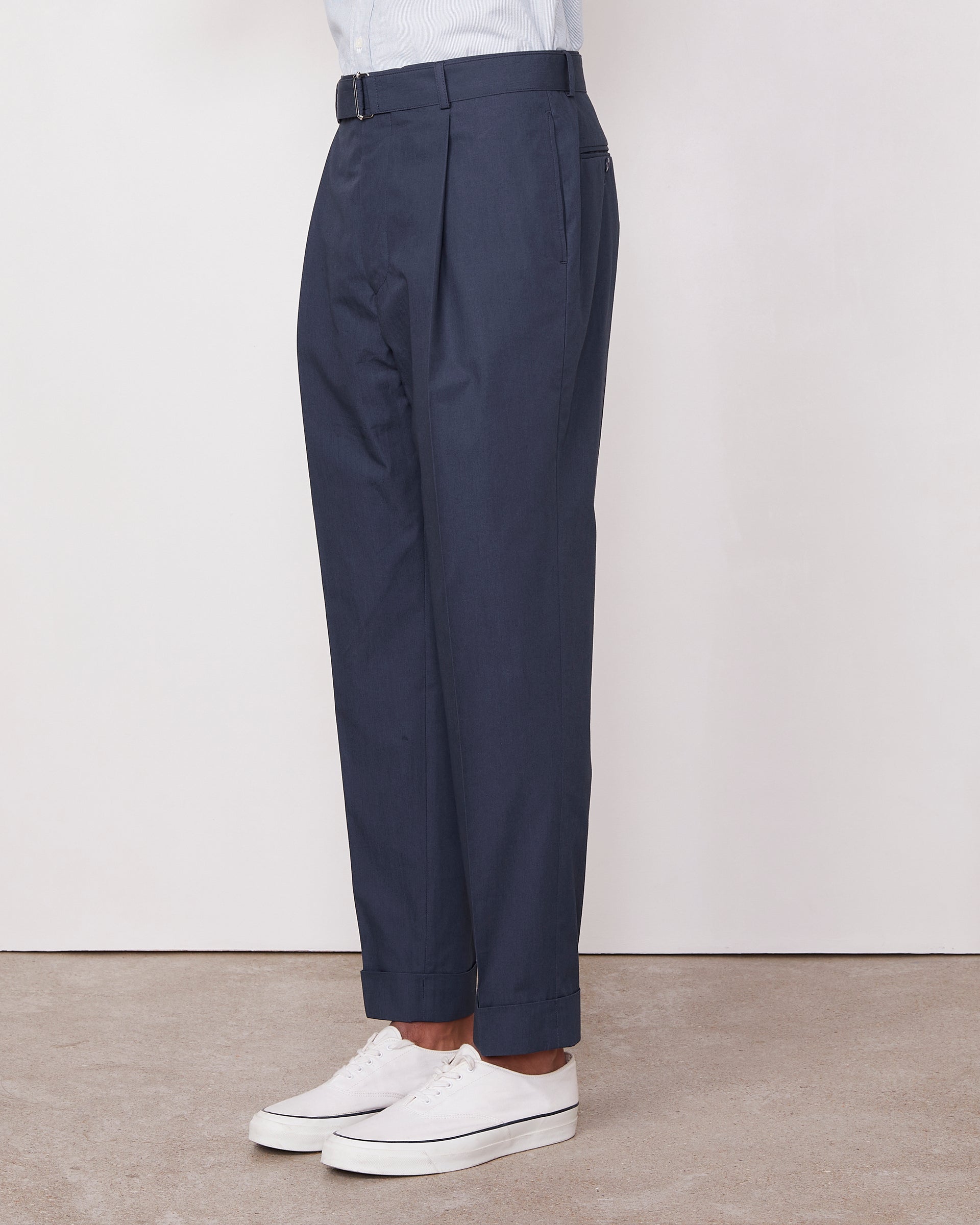 Pantalon hugo 2 - Image 2