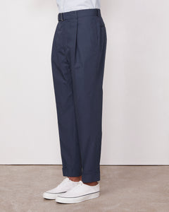 Pantalon hugo 2 - Miniature 2