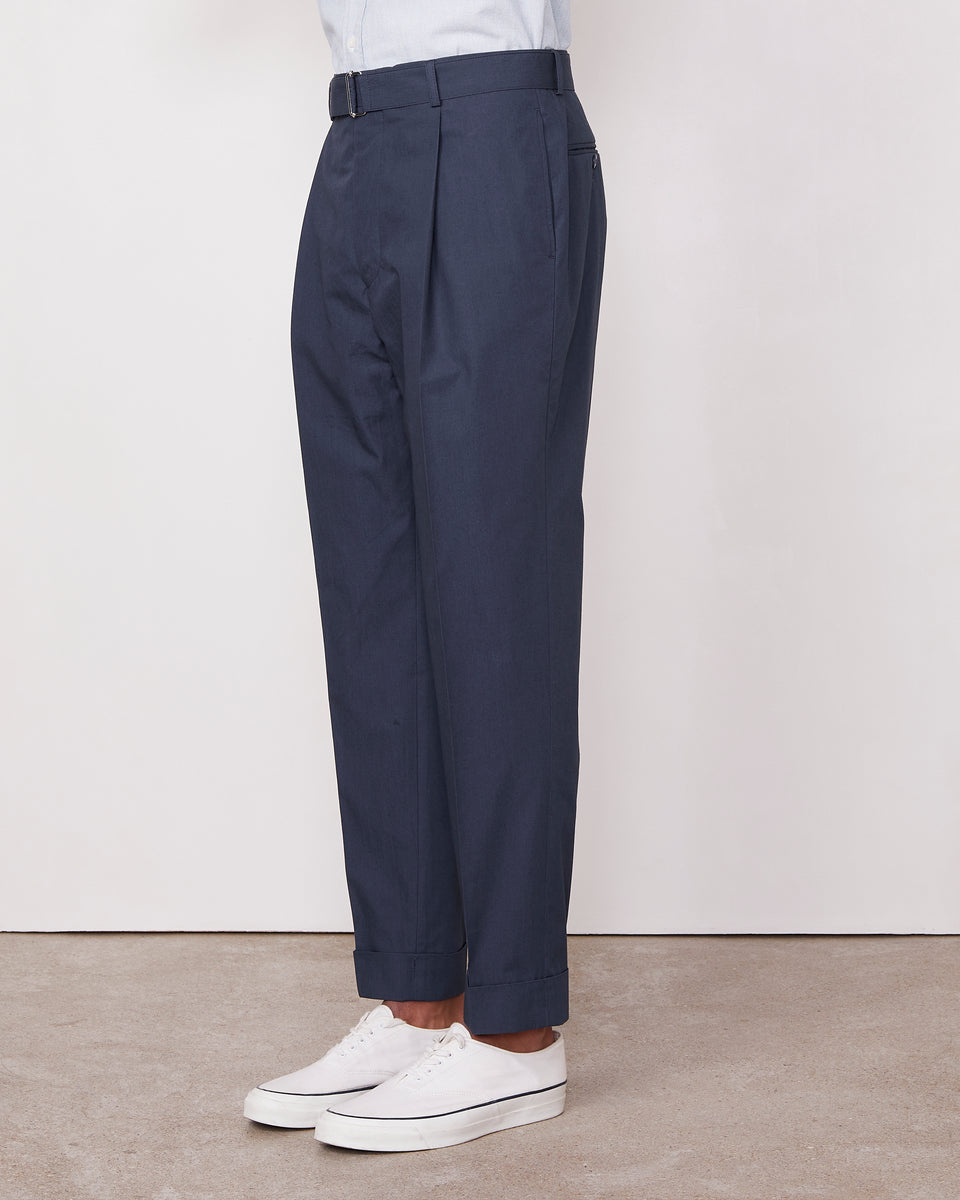 Pantalon hugo 2 - Image 2