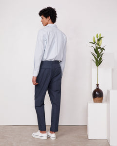 Pantalon hugo 3 - Miniature 3