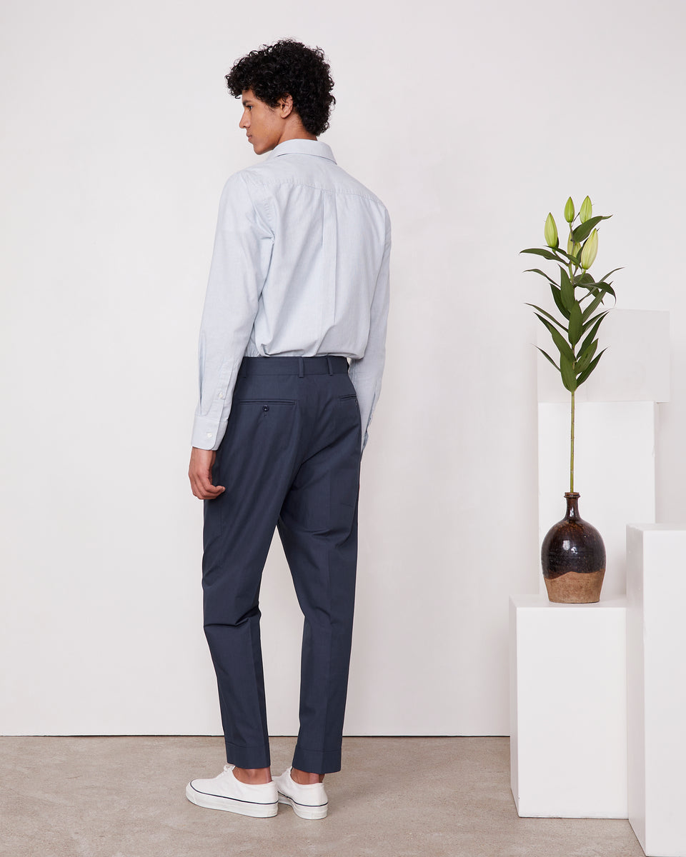 Pantalon hugo 3 - Image 3