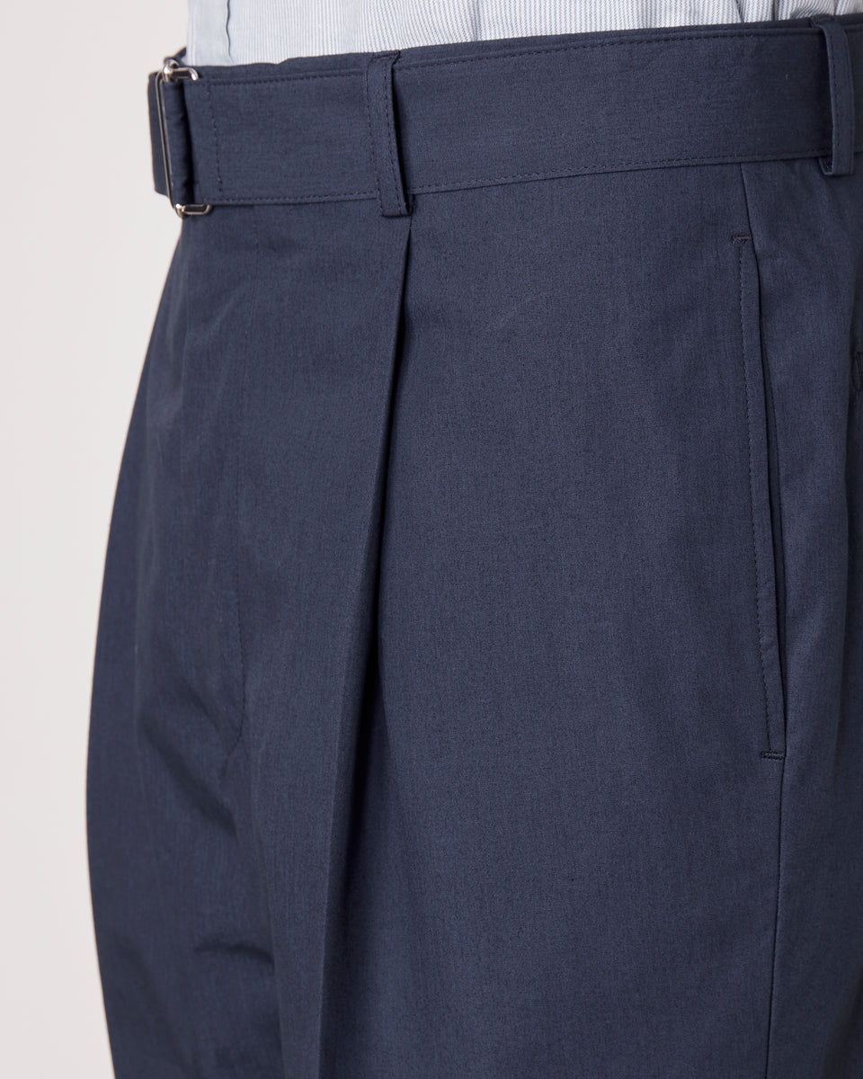 Pantalon hugo 4 - Image 4