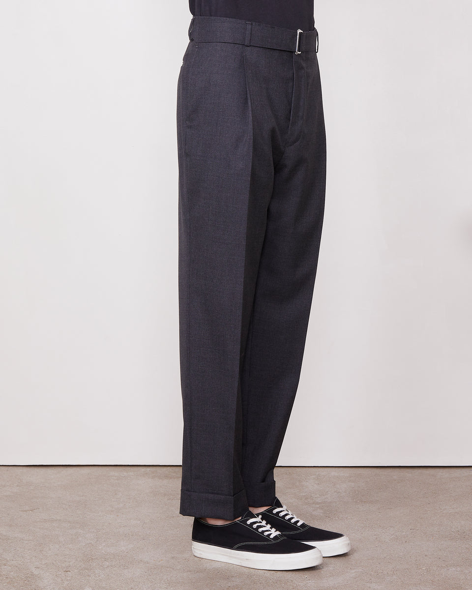 Asahi sneakers - Image 3