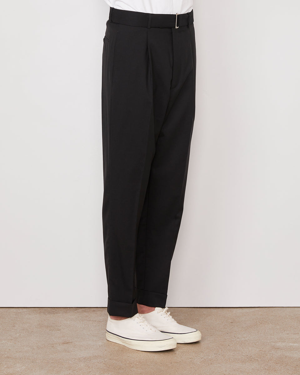 Hugo pants - Image 3