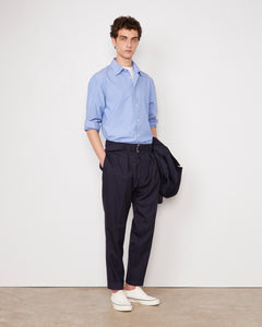 Pierre pants - Miniature 1