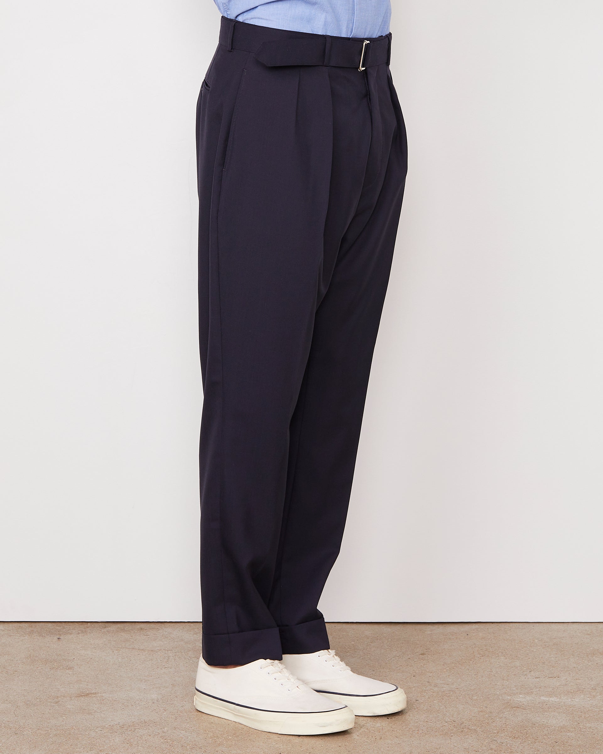 Pierre pants - Image 3