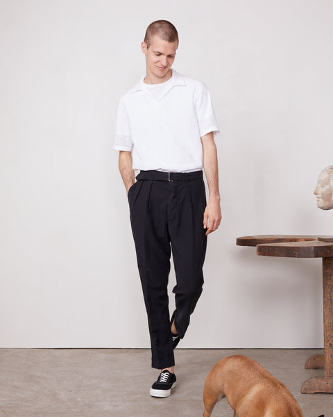 Pierre pants