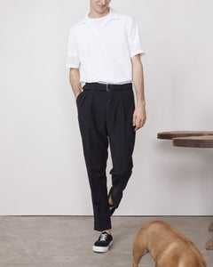Pantalon pierre 1 - Miniature 1