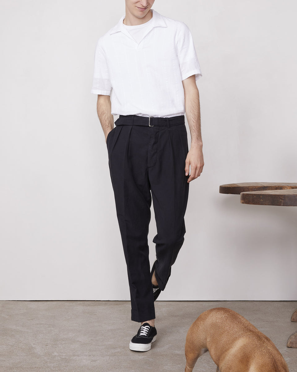 Pantalon pierre 1 - Image 1