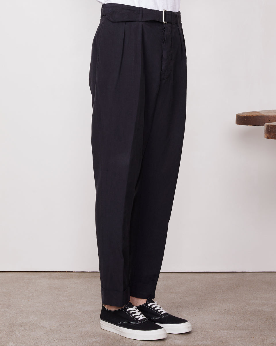 Pantalon pierre 3 - Image 2