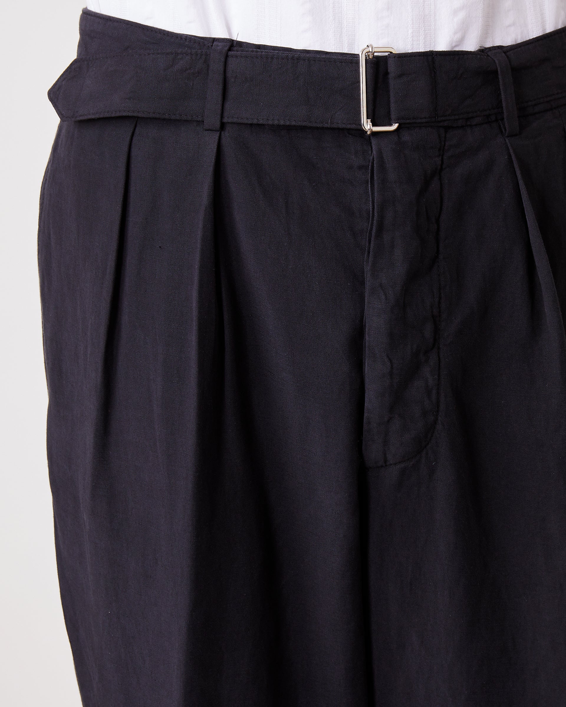Pantalon pierre 5 - Image 4