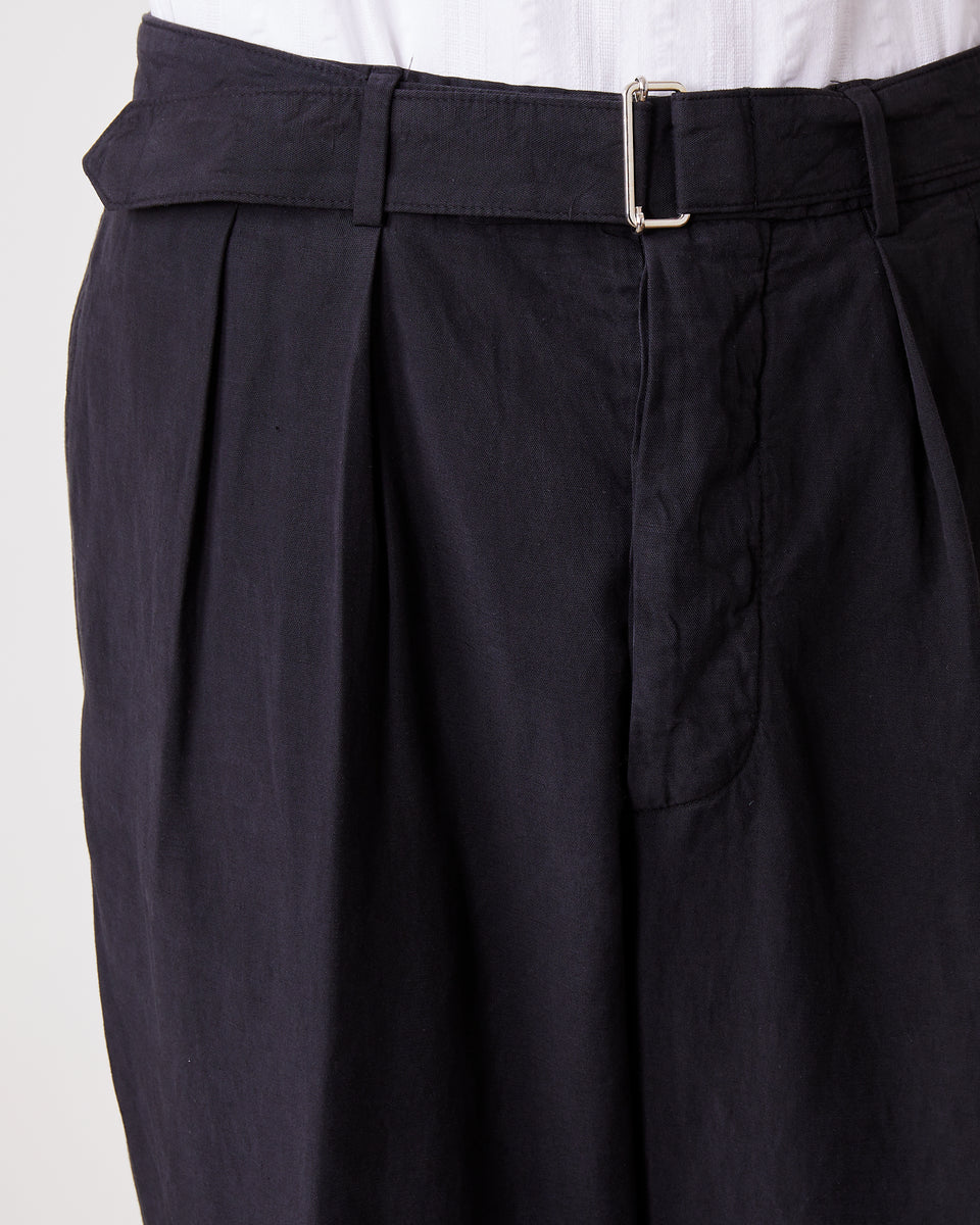 Pantalon pierre 5 - Image 4