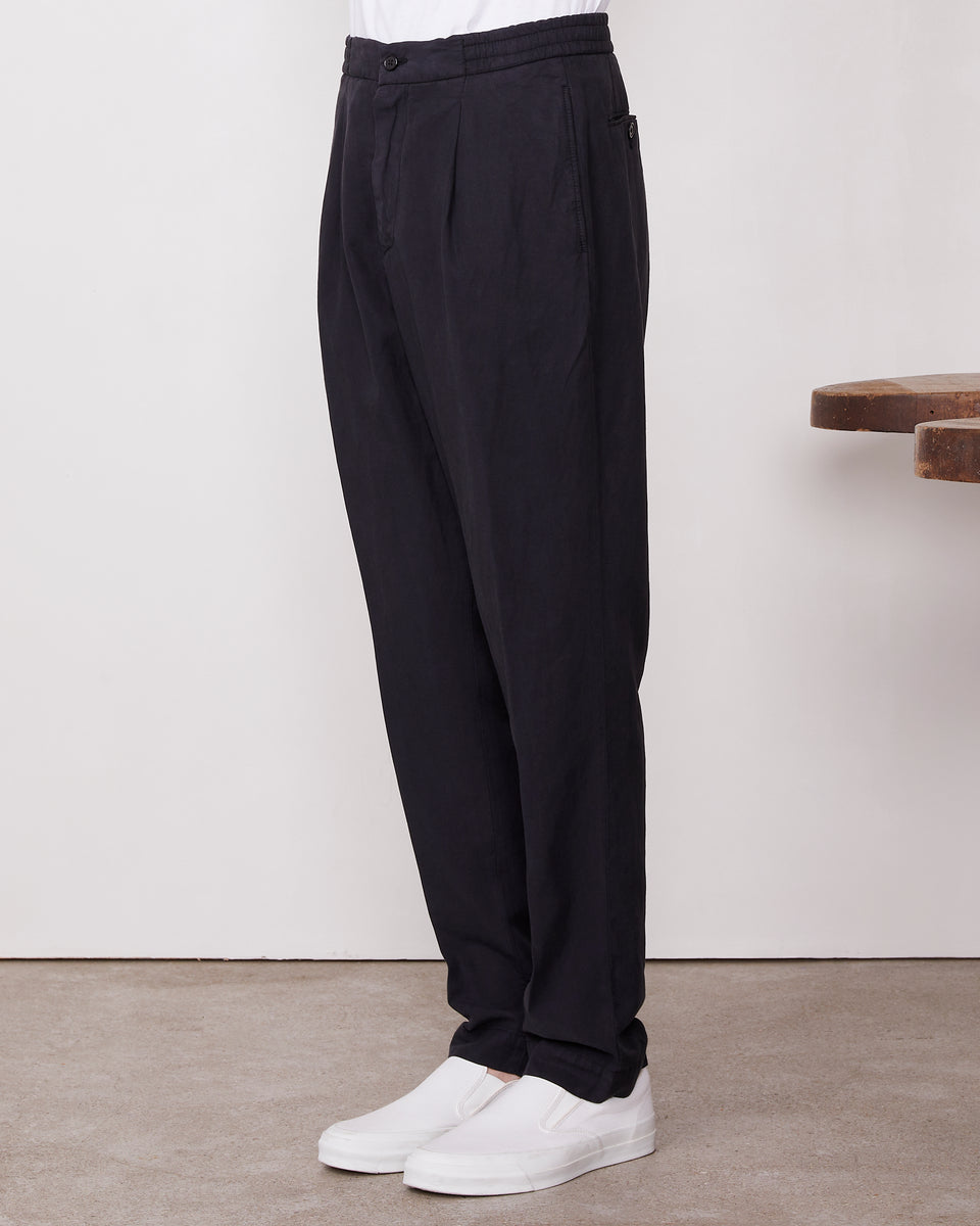 Pantalon drew 3 - Image 2