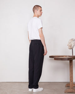 Pantalon drew 4 - Miniature 3