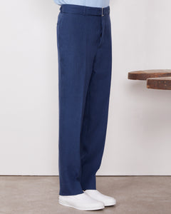 Pantalon hoche 3 - Miniature 2