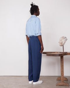 Pantalon hoche 4 - Miniature 3