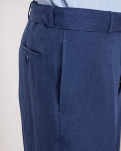Pantalon hoche 5 - Miniature 4