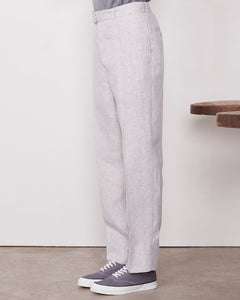Hoche pts natural linen 3 - Miniature 4