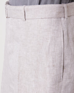 Hoche pts natural linen 5 - Miniature 6