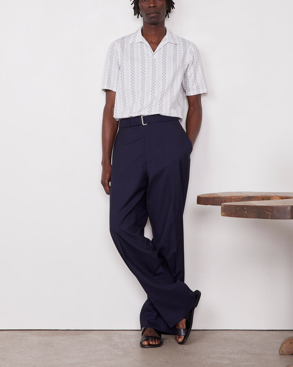 Pantalon nash 1 - Image 1