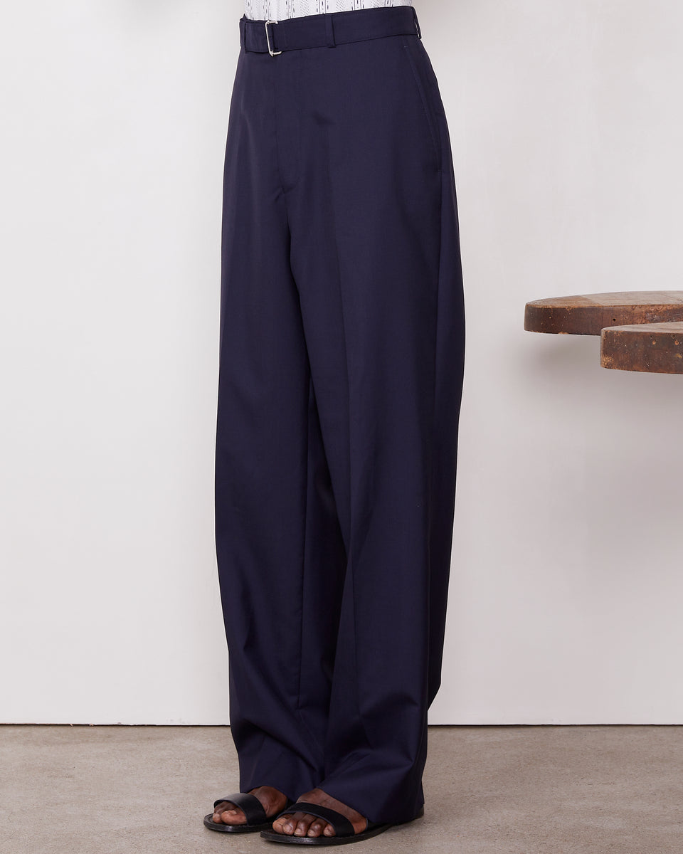 Pantalon nash 2 - Image 2