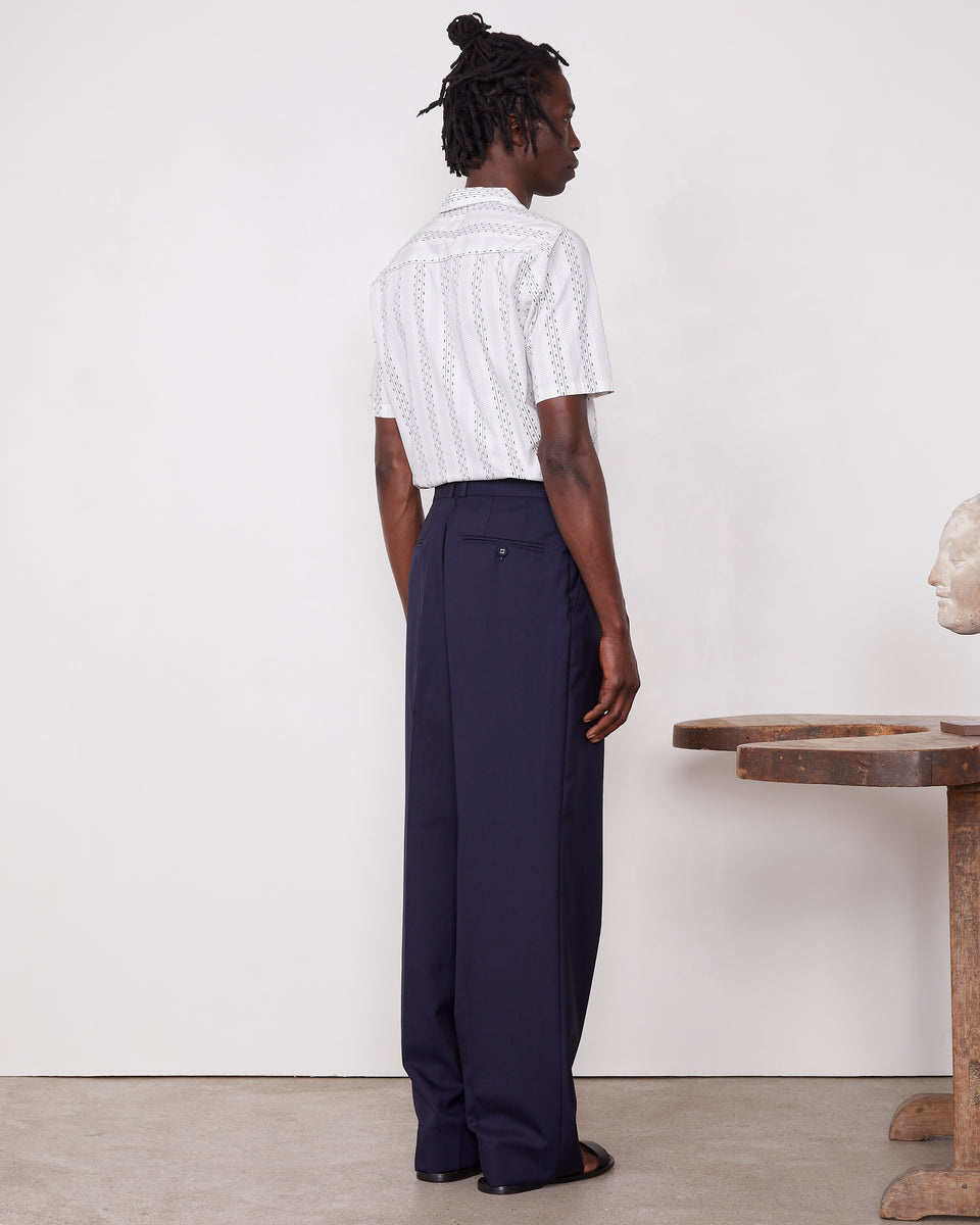 Pantalon nash 3 - Image 3