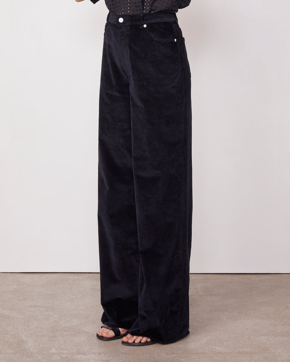 Jean romy 2 - Image 3