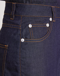 Jean ginger 4 - Miniature 3