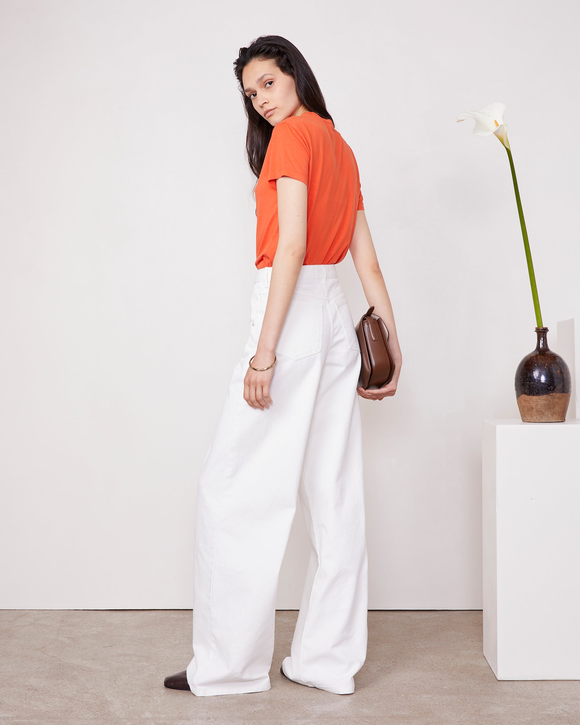Jean mora 3 - Image 4