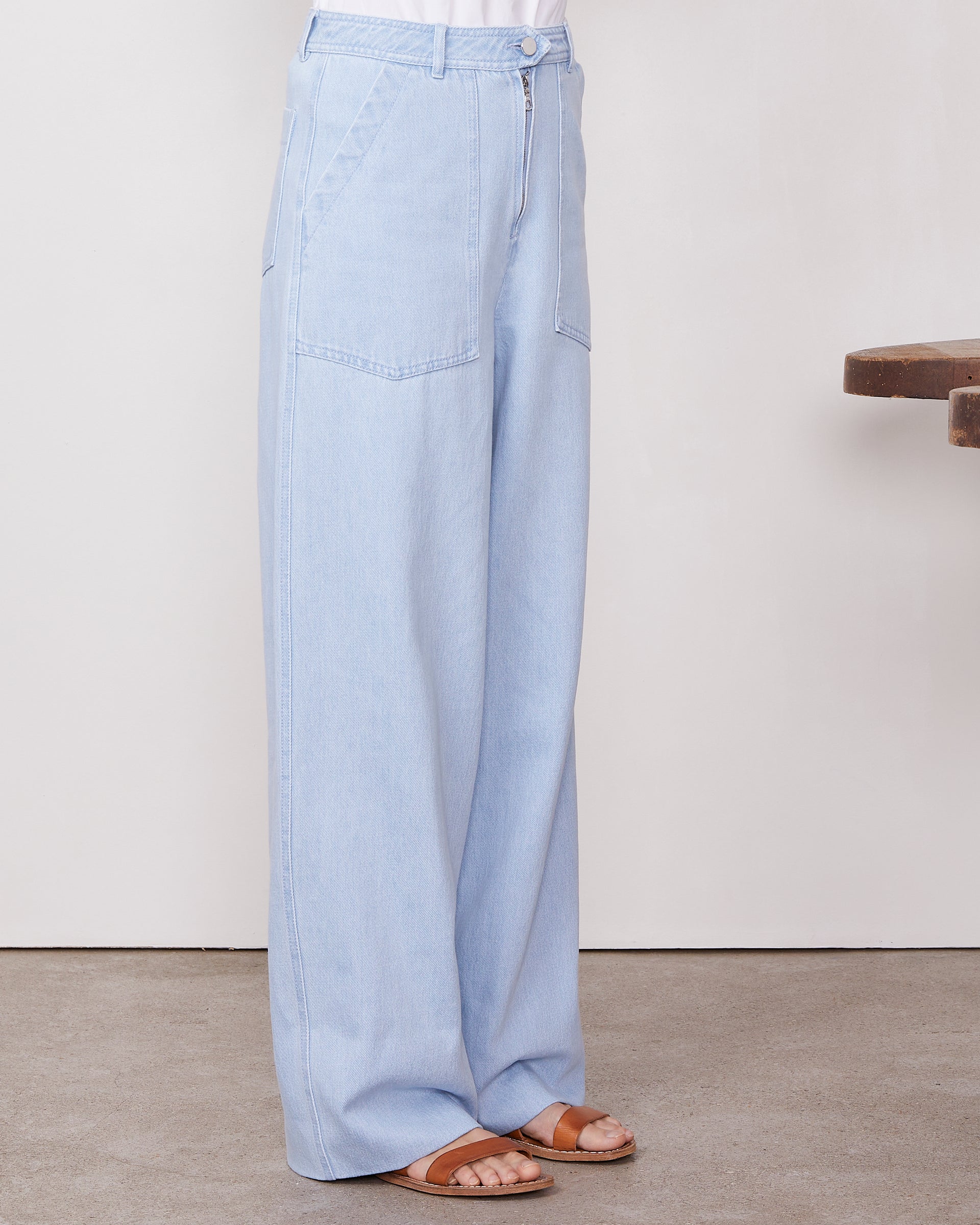 Chino philippa 3 - Image 3