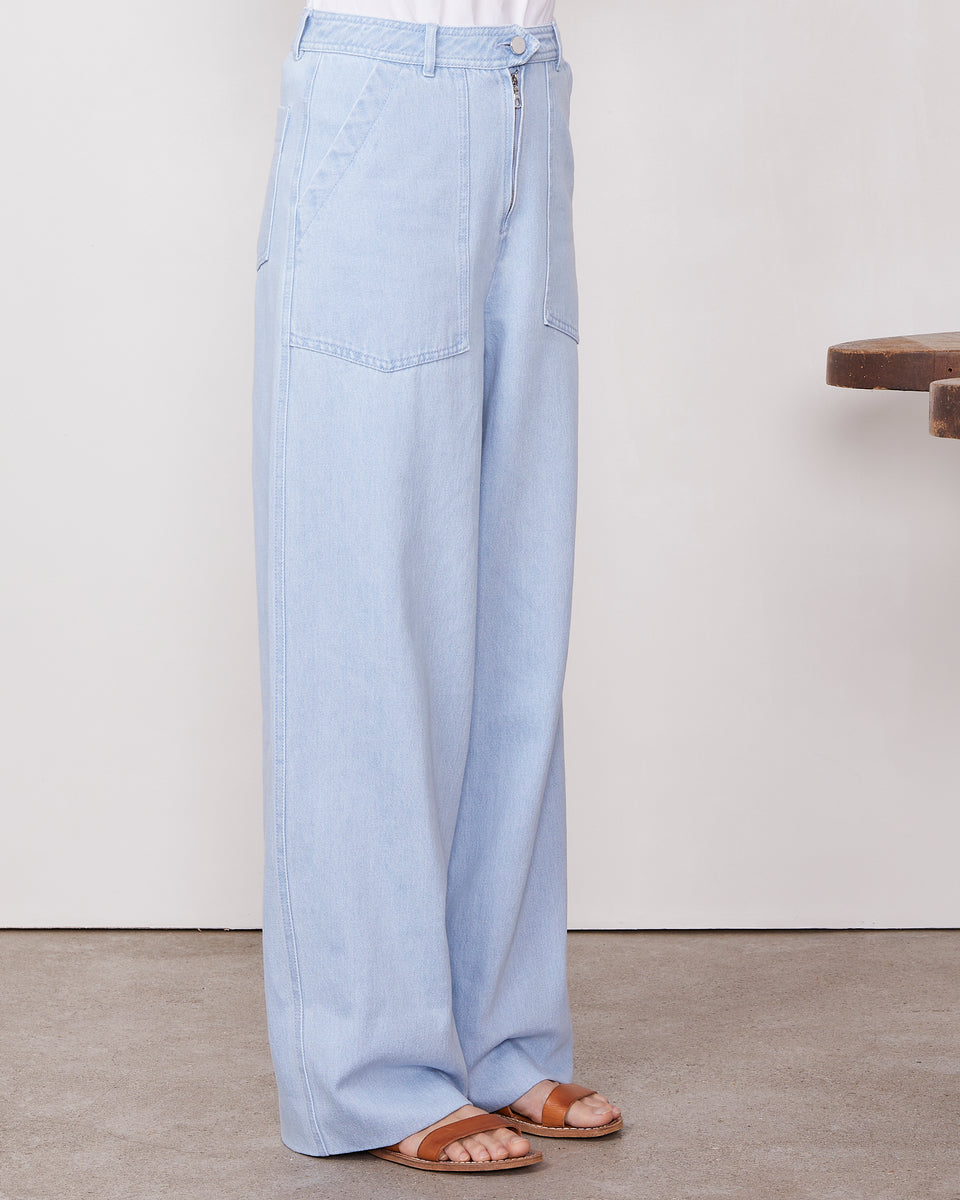 Chino philippa 3 - Image 3