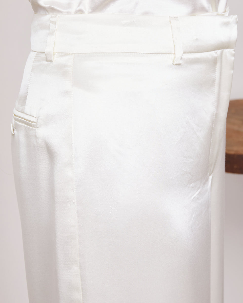 Jolene pts fringes itl viscose 4 - Image 3