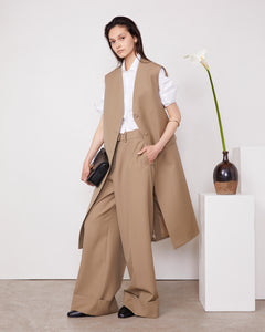 Manteau hyto 2 - Miniature 2