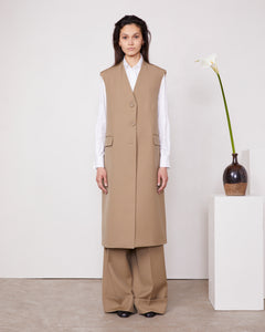 Manteau hyto 3 - Miniature 3