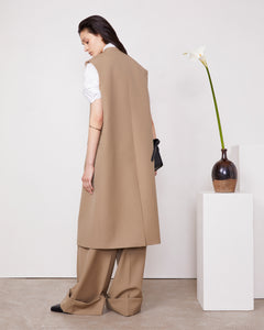 Manteau hyto 4 - Miniature 4