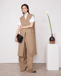 Manteau hyto 1 - Miniature 1
