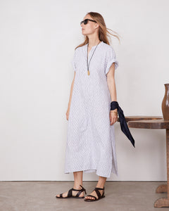 Avara drs co lin thin stripe 2 - Miniature 2