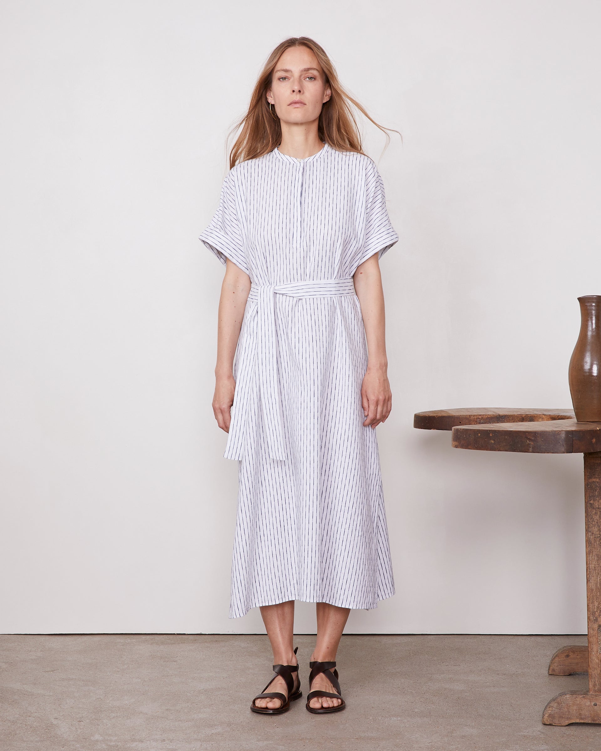 Avara drs co lin thin stripe 3 - Image 3